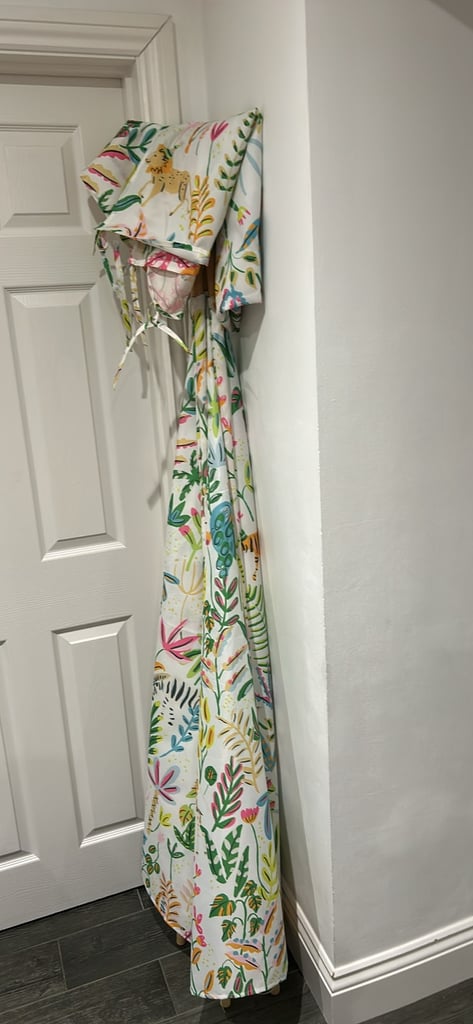 Tents tent for Sale in Hertfordshire Gumtree