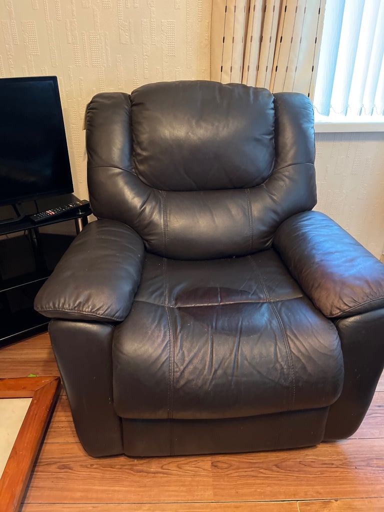 image for 3 piece suite