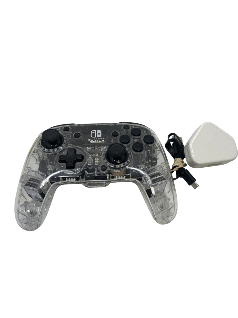 image for nintendo switch Controller