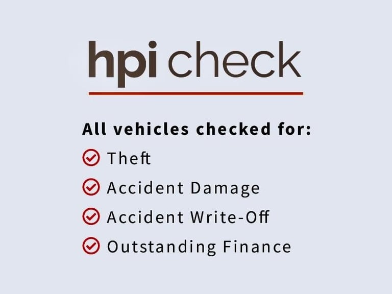 2016 Vauxhall Insignia 2.0 CDTi Elite Nav Auto Euro 6 5dr HATCHBACK Diesel Automatic