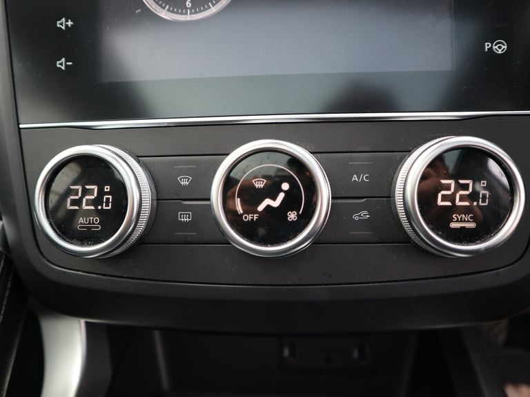 2020 Renault Kadjar 1.3 TCe GT Line SUV 5dr Petrol Manual Euro 6 (s/s) (140 ps)