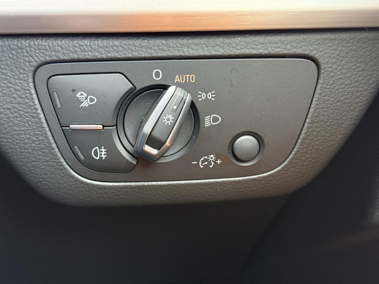 2021 Audi Q5 2.0 TFSI 45 S line SUV 5dr Petrol S Tronic quattro Euro 6 (s/s) (265 ps) ESTATE Petr...
