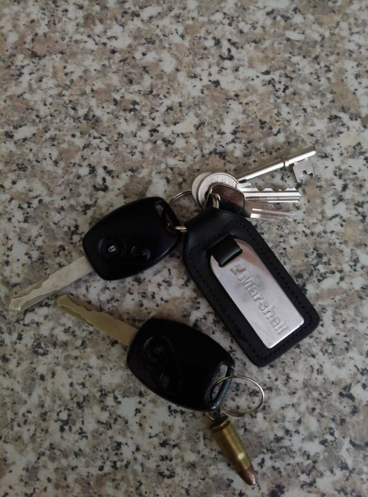 Honda, CIVIC, Hatchback, 2009, Manual, 1799 (cc), 5 doors