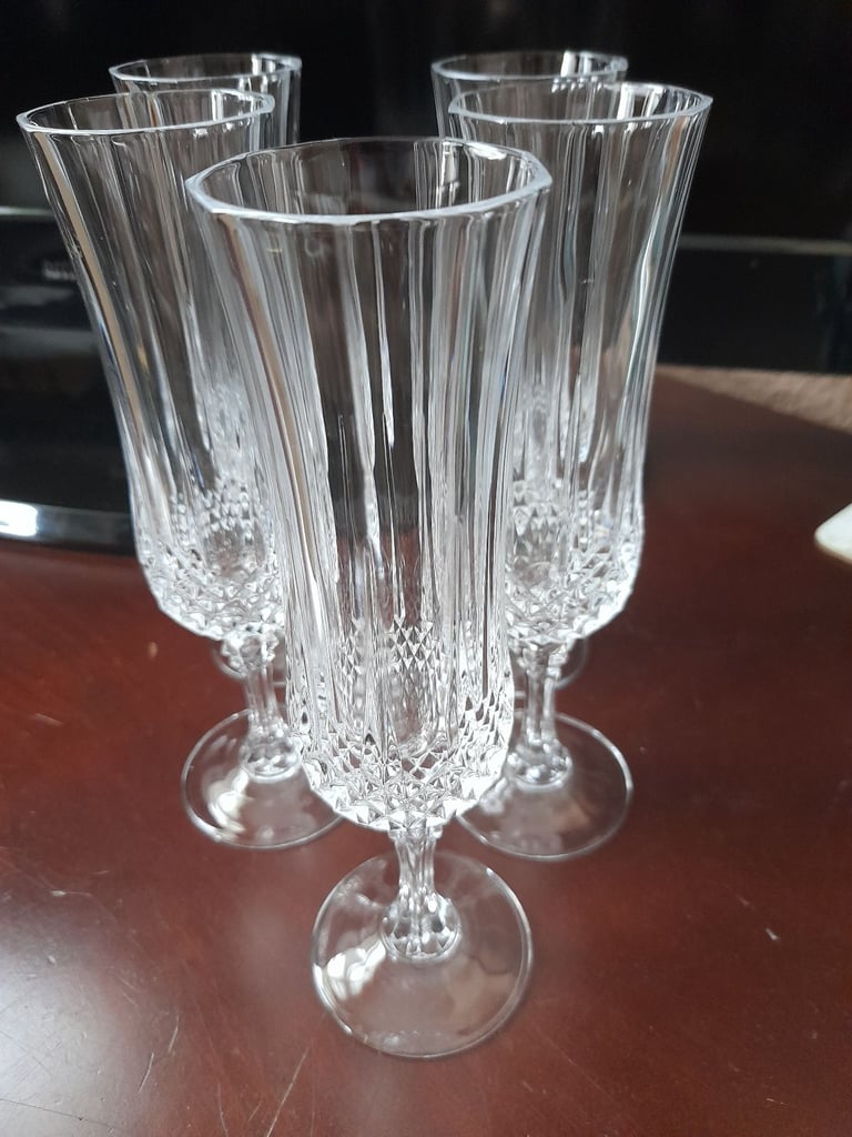 Household items £5 each