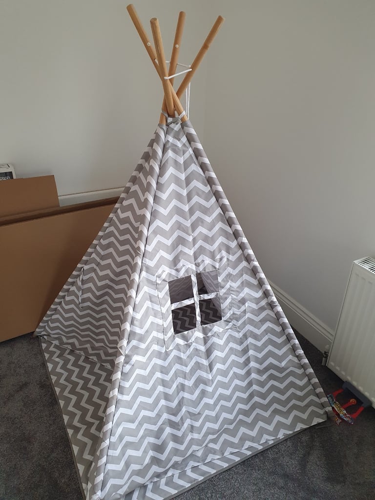 image for Child Teepee