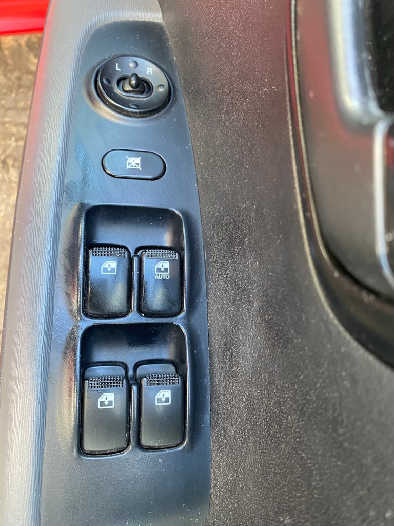 Hyundai, I10, Hatchback, 2010, Other, 1248 (cc), 5 doors