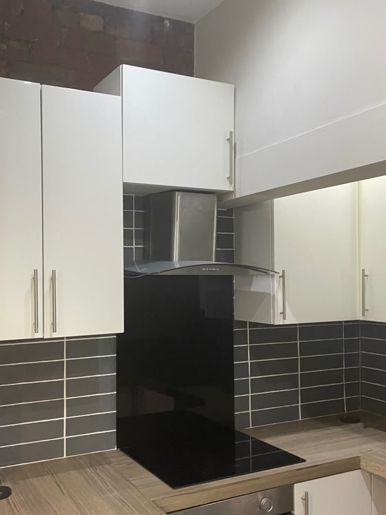 Property To Let Birkehshaw West Yorkshire 