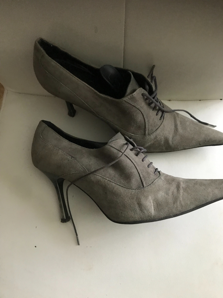Women"s SHOES