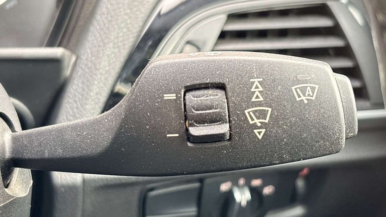  BMW 2 Series M240i 2dr [Nav] Step Auto Convertible Petrol Automatic