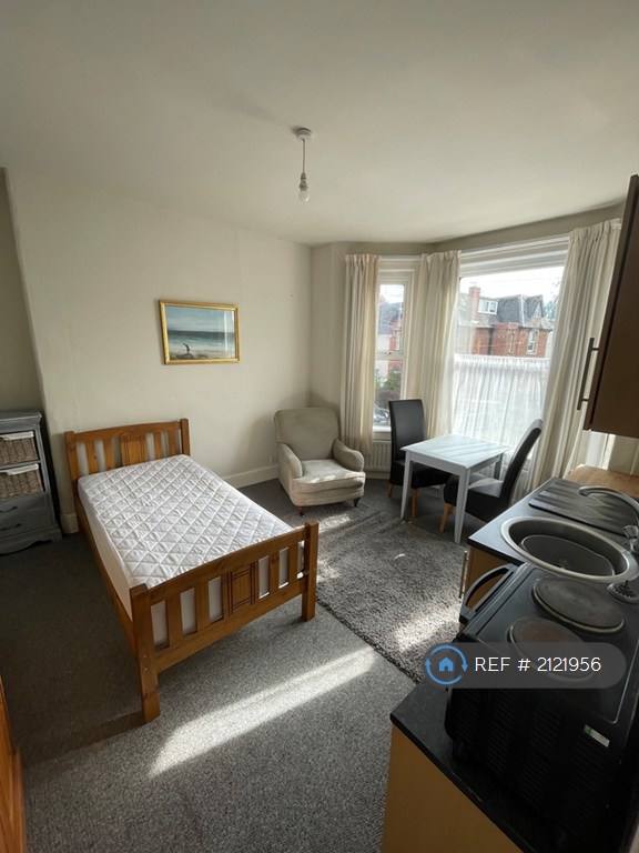 image for 1 bedroom in Waterloo Road, Wellington, TA21 (#2121956)