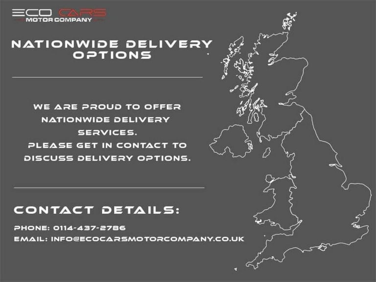 2014 Citroen C3 Picasso 1.6 C3 Picasso Exclusive Semi-Auto 5dr MPV Petrol Automatic