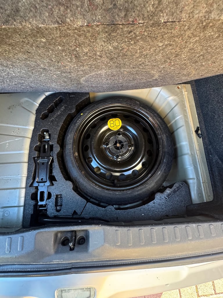 Nissan, MICRA, Hatchback, 2007, Other, 1240 (cc), 5 doors