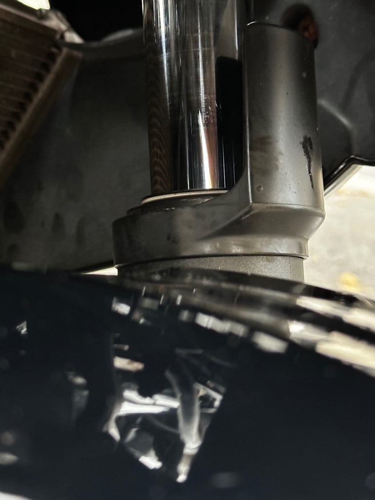 Kawasaki, ER, 2010, 649 (cc)