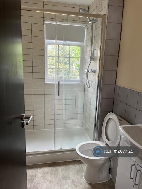 1 bedroom flat in The Southern Belle, Kent, ME7 (1 bed) (#2677125)