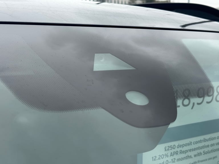 2025 SEAT Arona 1.0 TSI 115 SE Technology 5dr DSG Hatchback Petrol Automatic