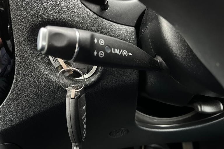 2023 Mercedes-Benz Vito TOURER AUTO LWB 9 Seat Minibus RWD 116 CDI Select 9G-Tronic Automatic Min...