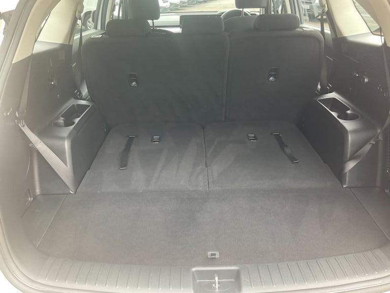 2022 Kia Sorento 1.6 T-Gdi Hev 2 5Dr Auto SUV Hybrid Automatic