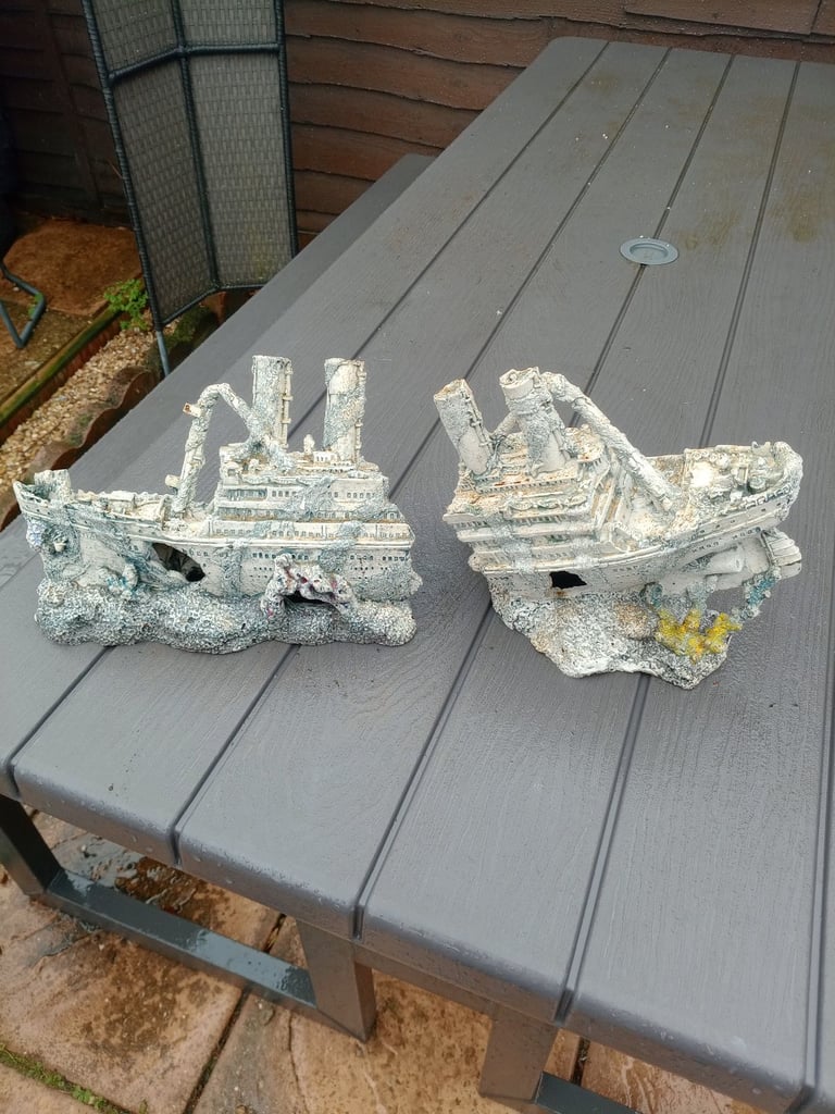 image for for fish tank 