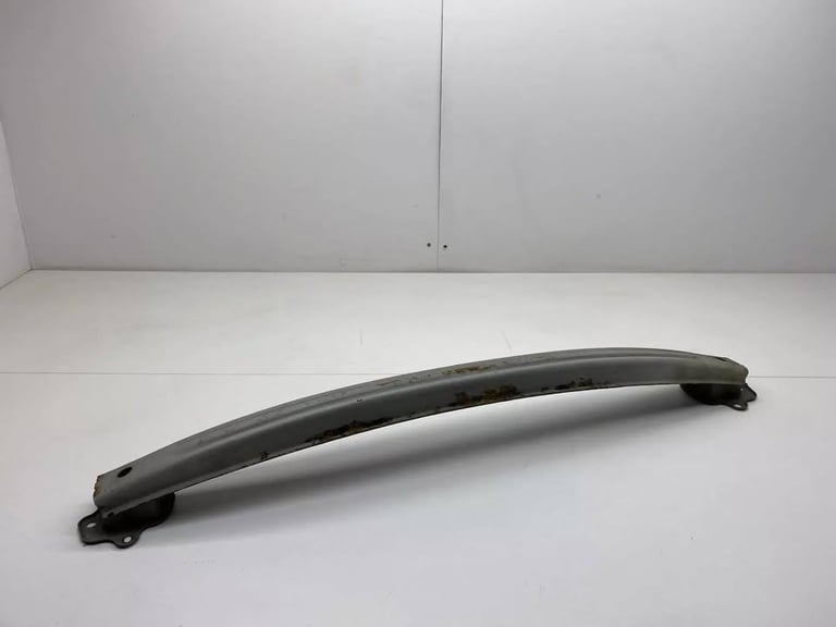 Honda civic crash bar rear bumper support type r FN2 2006-2012