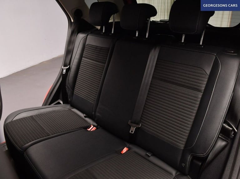 2019 Ford Ecosport 1.0T EcoBoost GPF Titanium SUV 5dr Petrol Manual Euro 6 (s/s) (125 ps) Petrol ...