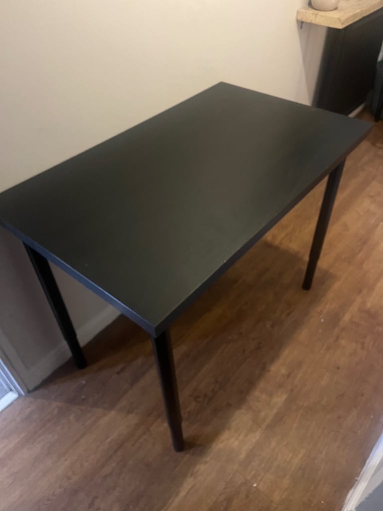 IKEA table/desk