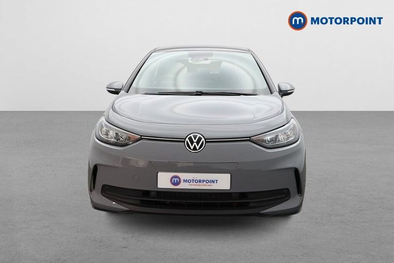 2023 Volkswagen ID.3 150kW Pro 58kWh 5dr Auto HATCHBACK ELECTRIC Automatic