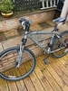 Trek 4300 Mountain bike