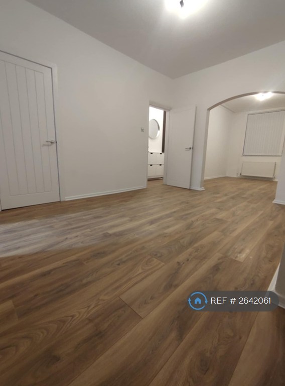 3 bedroom house in Robins Lane, St. Helens, WA9 (3 bed) (#2642061)
