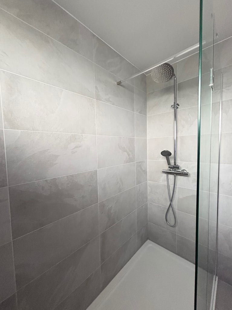 4 Bedroom House for Rent Stirling