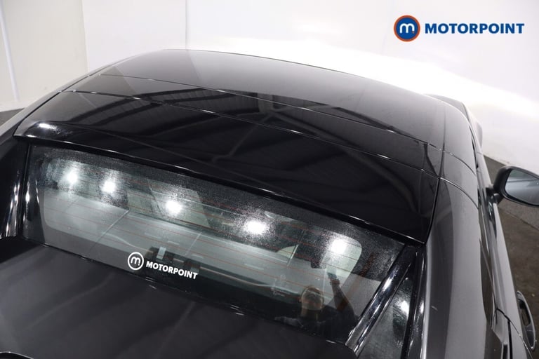 2022 Mazda MX-5 2.0 [184] GT Sport Tech 2dr Convertible Petrol Manual