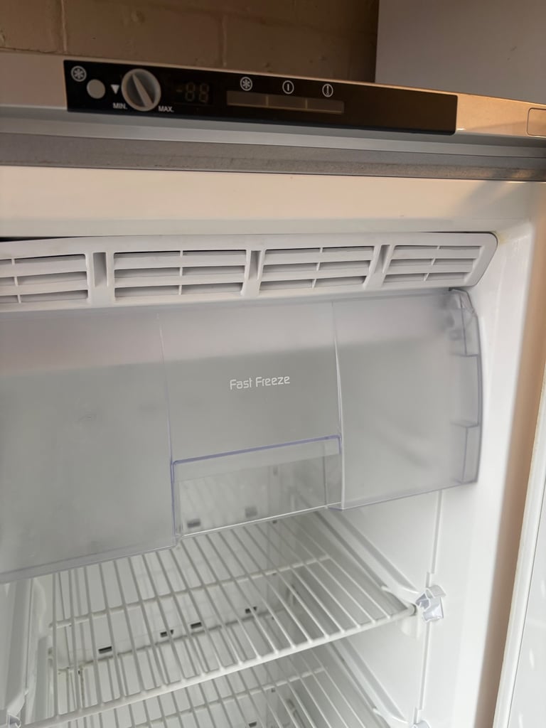 BEKO A+ Freezer Free Frost . 180cm Tall. Can deliver asap