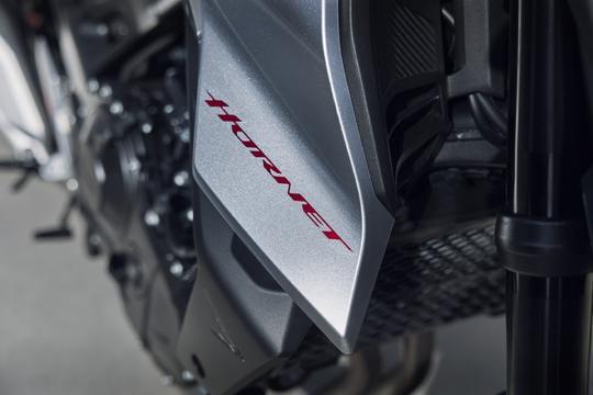 2025 NEW Honda CB750 Hornet, BRAND NEW MODEL, Family Run Business