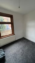 Double room to rent in east ham E6