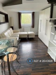 Studio flat in Azenby Road, London, SE15 (#2640828)