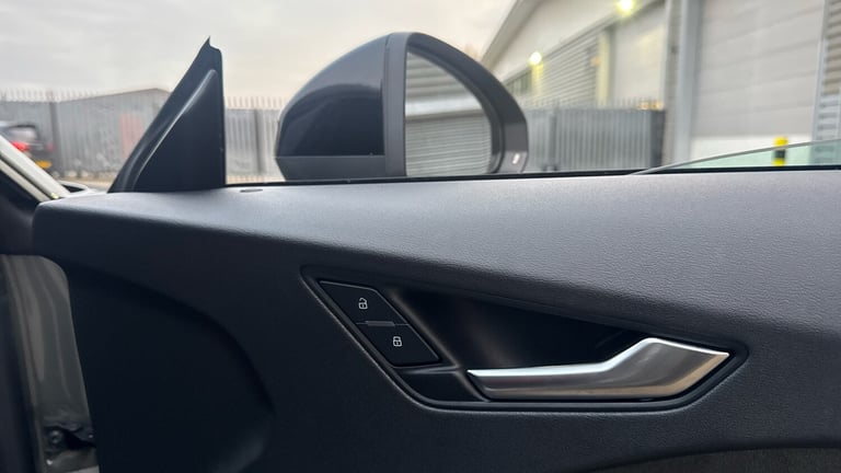 2023 Audi TT 45 TFSI Quattro Final Edition 2dr S Tronic COUPE PETROL Automatic