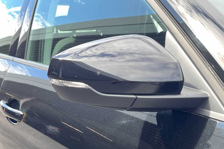 2023 Audi A1 30 TFSI 110 Technik 5dr Hatchback Petrol Manual