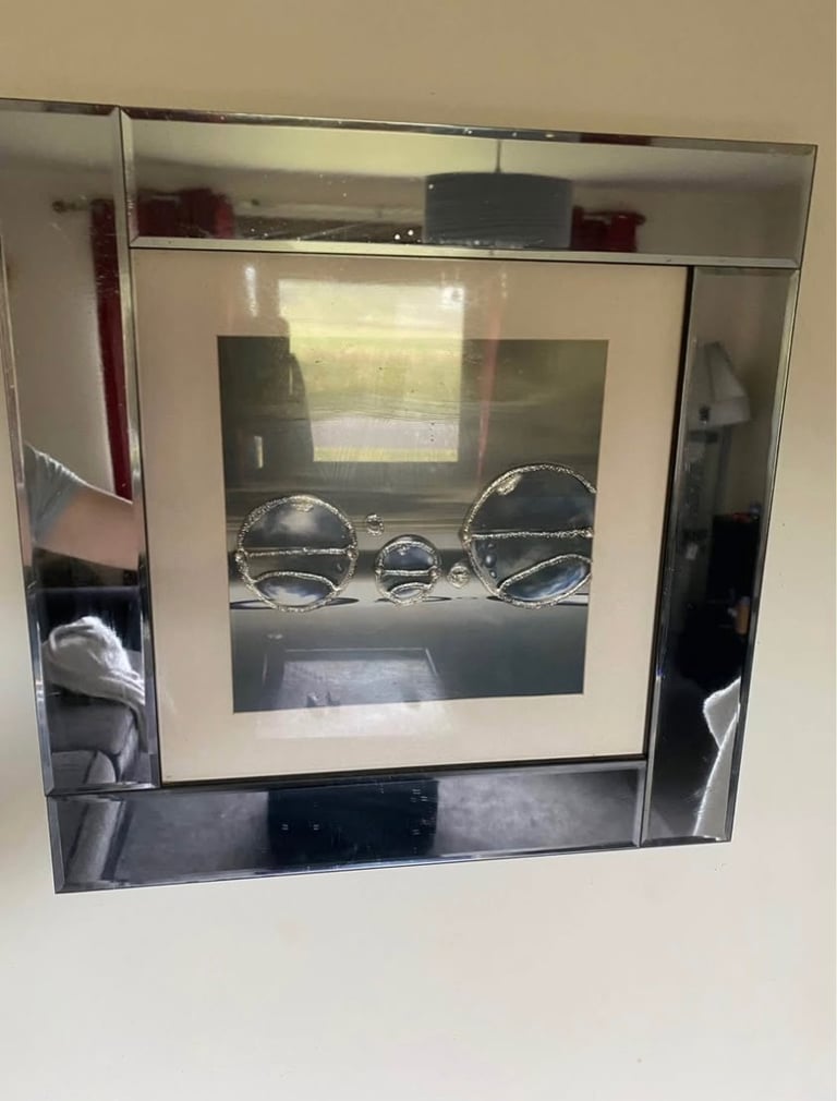 image for Wall Art
