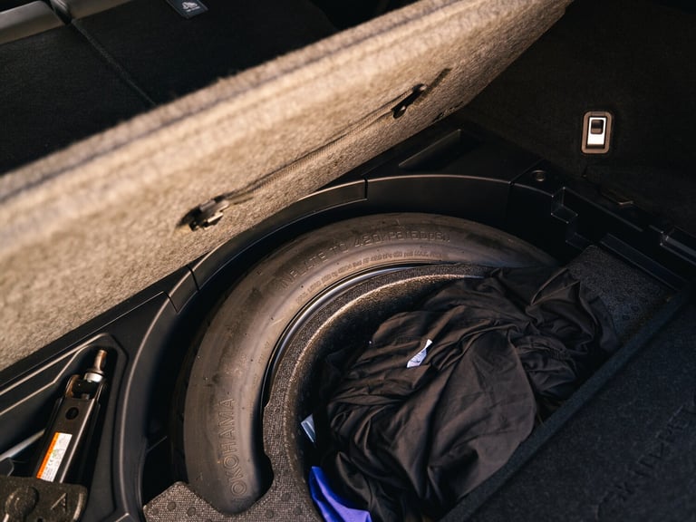 2017 Lexus NX 2.5 300h F Sport SUV 5dr Petrol Hybrid E-CVT 4WD Euro 6 (s/s)