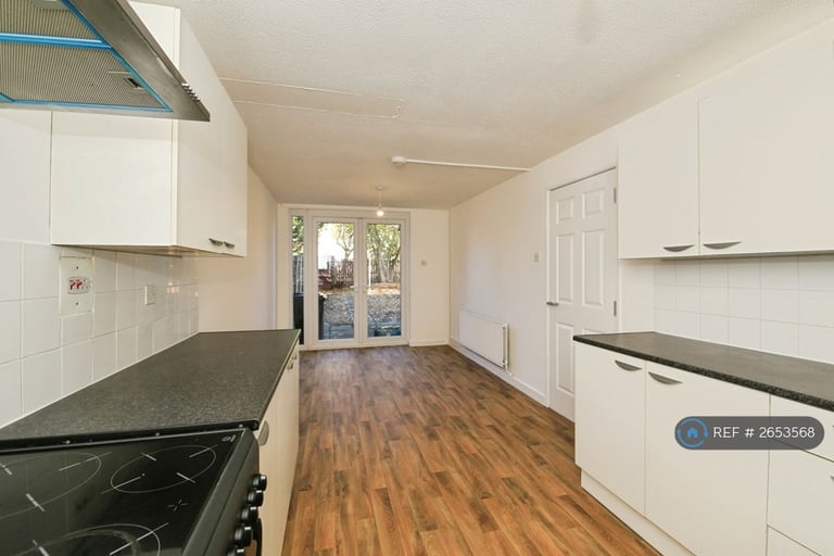 3 bedroom house in Wildlake, Orton Malborne, Peterborough, PE2 (3 bed) (#2653568)