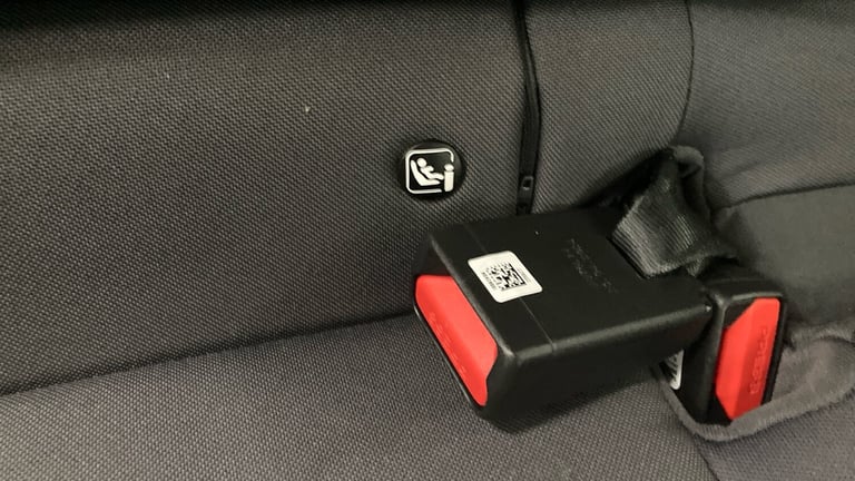 2025 Hyundai BAYON 1.0 TGDi Ultimate 5dr Petrol Hatchback Hatchback Petrol Manual