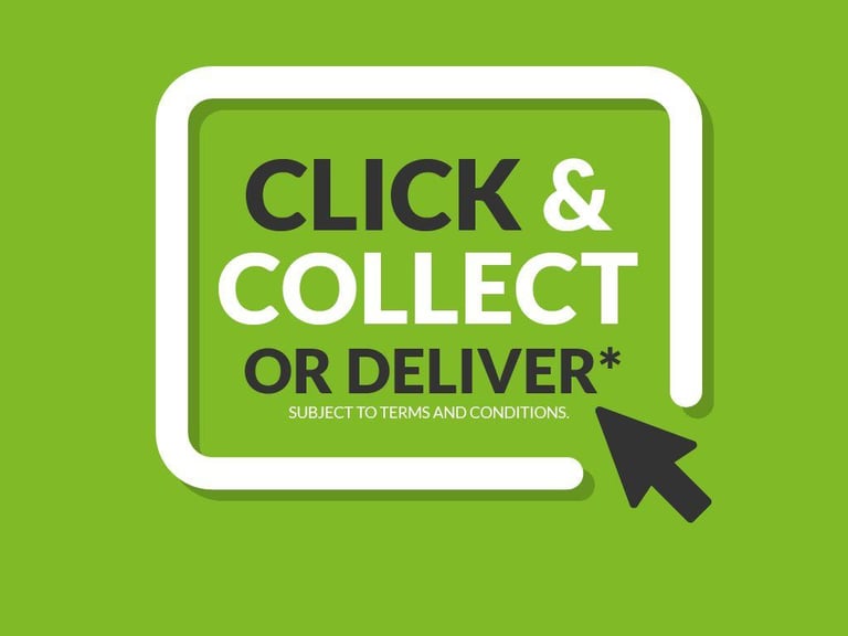 2019 Jeep Renegade 1.0 GSE T3 120hp Night Eagle ESTATE Petrol Manual