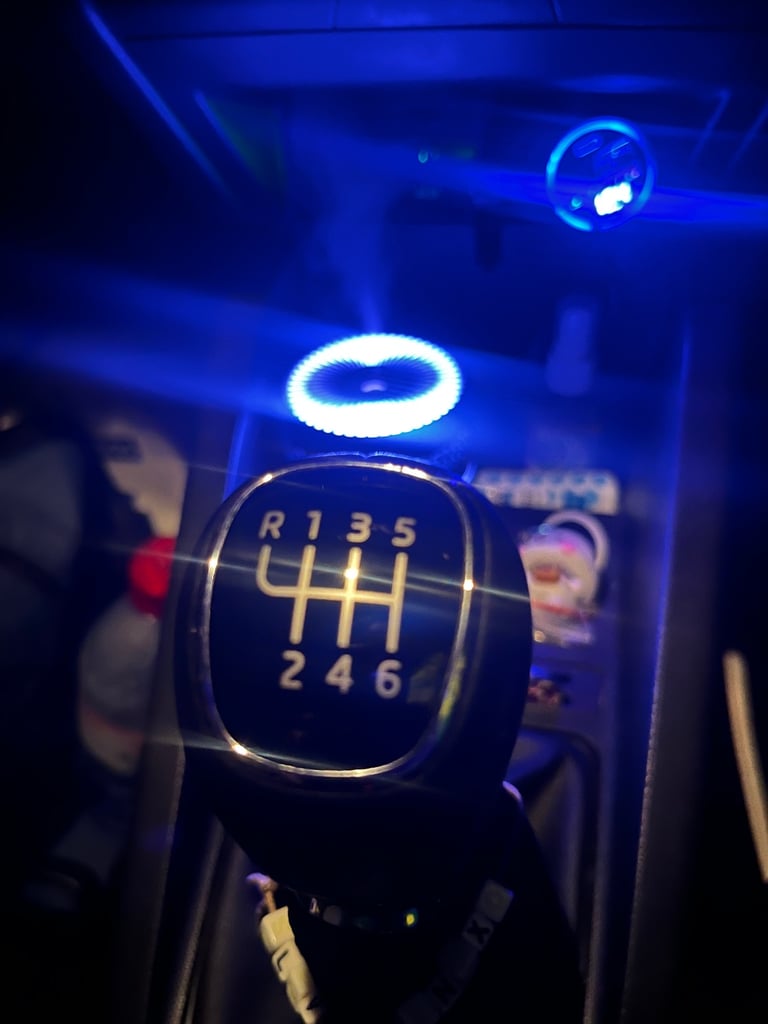 Skoda, FABIA, Hatchback, 2016, Manual, 1197 (cc), 5 doors