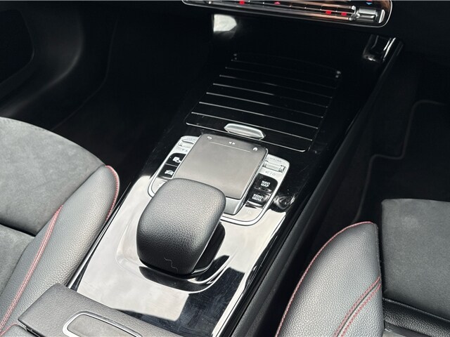 2019 Mercedes-Benz A-Class A200 Sport Premium 5dr Auto Hatchback Petrol Automatic