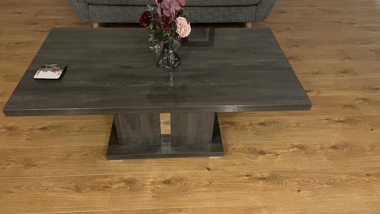 image for Coffee table