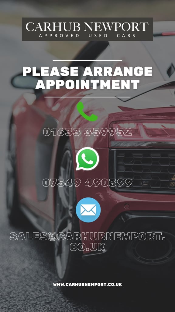 2020 Nissan Serena Highway Star Petrol Automatic