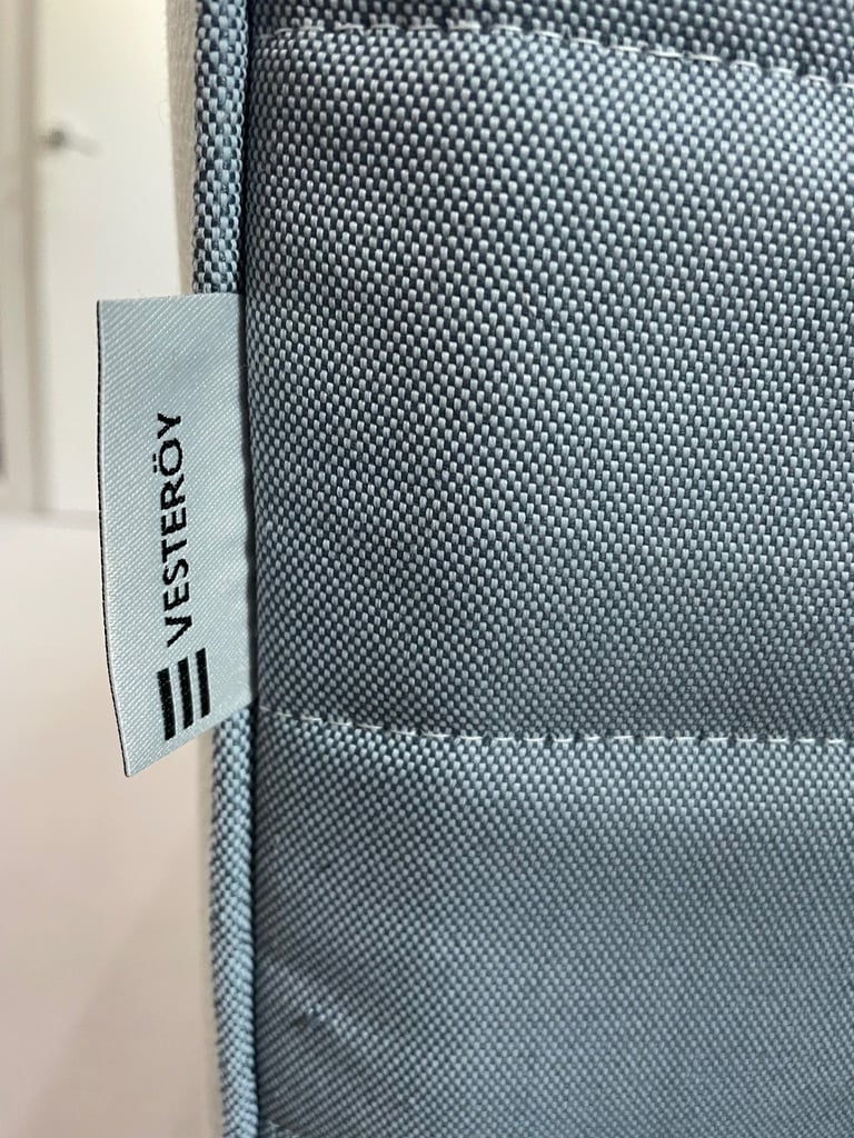 Ikea Single Vesteroy Mattess, Brand New