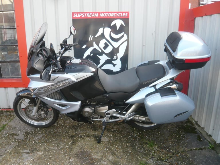 Used Honda xl 1000 for Sale Motorbikes Scooters Gumtree