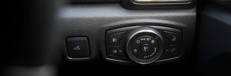 2022 FORD RANGER 2.0 ECOBLUE WILDTRAK PICKUP DOUBLE CAB 4DR DIESEL AUTO 4WD 4x4