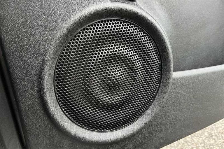 2019 Abarth 595 1.4 T-Jet 145 3dr HATCHBACK PETROL Manual