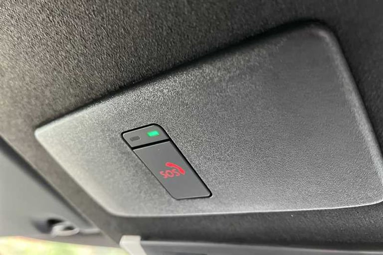 2024 Nissan Juke 1.0 DIG-T N-CONNECTA 5DR DCT Hatchback Petrol Automatic